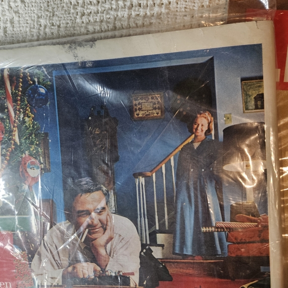 Iconic JFK Memorabilia LIFE Magazine 2 ISSUES JFK JFK JR. White House 1961 1963 - Picture 9 of 16